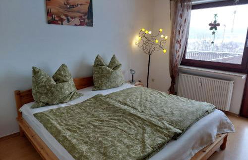 Sonnenhang - Foto 13