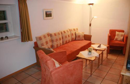 Landhaus am Esch - Foto 41