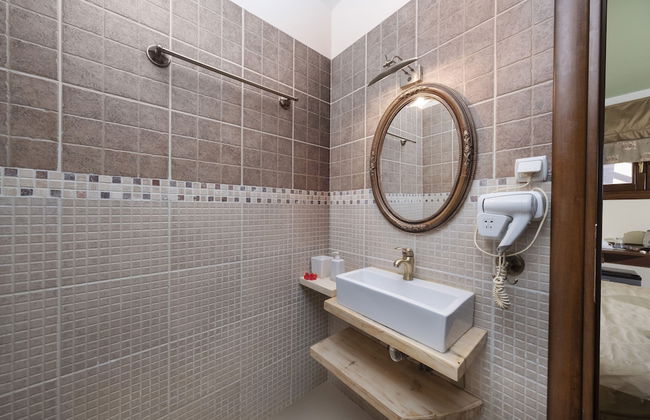 Petradi Hotel - Foto 30