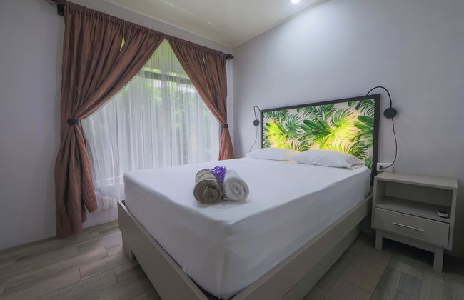 Bukala Village Lodge - Foto 31