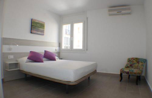 Agi Las Acacias - Foto 15