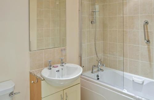 River Lodge - Foto 7