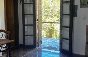 Village Arcoverde - Visconde de Mauá - Photo 70