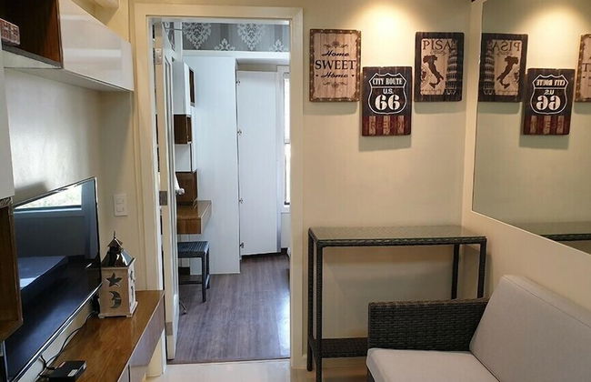 Soltana Nature Residence - Foto 8