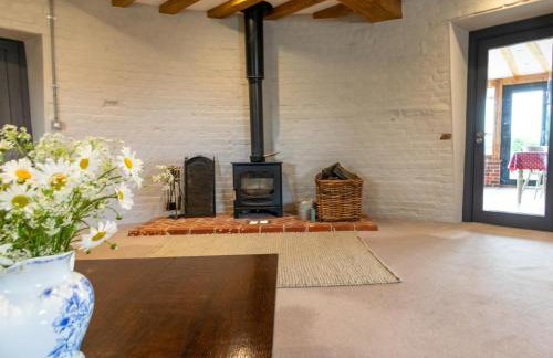 1 Bed in Stowmarket oc-54411 - Foto 10