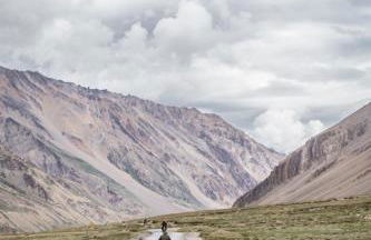 Casa Mundo - 16th century traditional white village house with pool - Foto 55