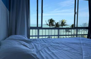 Mirante do Ipiranga Apartment - Photo 23