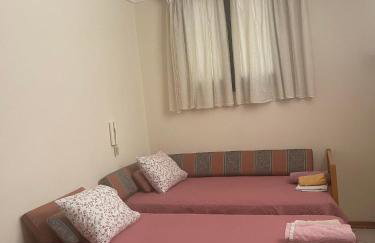 ASLANIS SOUROTI Family Home - Photo 22