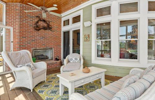 Par Excellence - Foto 55