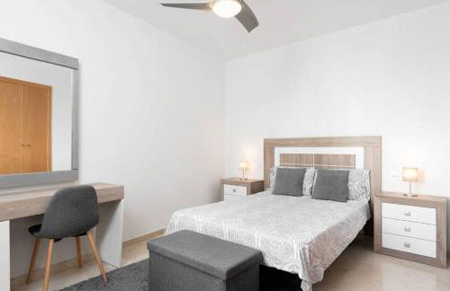 Excellent Location Bulevar San Pedro Alcantara-Marbella - Photo 14