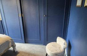 Beautiful 5BR Georgian house - Foto 42