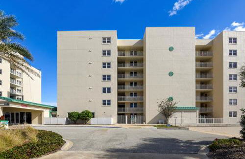 Sandy Sunrise - 1040S - Photo 45