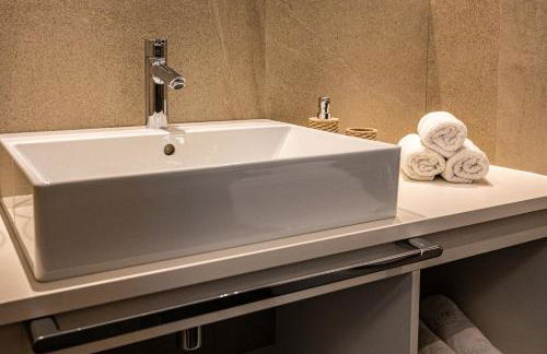 Residence Montana - Foto 3