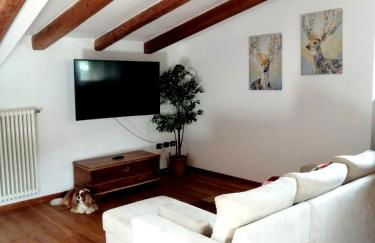 Casa Leonilla - Foto 12