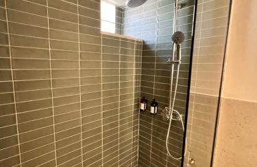 Gioma Garden Villas - Foto 34