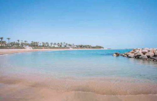 Ataraxia Home - Foto 22