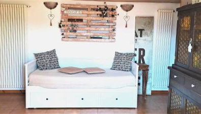 Blue Eyes Centre Free Parking - Foto 3