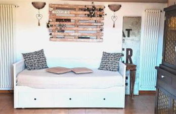 Blue Eyes Centre Free Parking - Foto 3