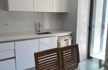 CAROLINAS BEACH &GOLF HOUSE - Foto 30