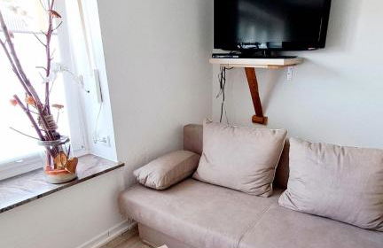 Ferienapartment-Barbara - Foto 10