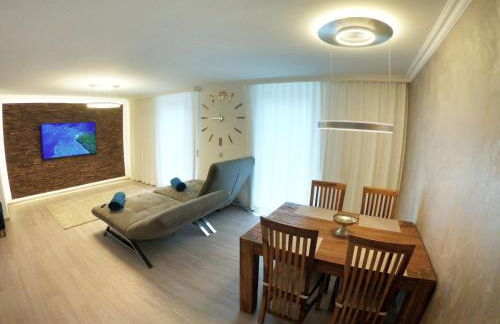 Antike & Modern DELUXE - Foto 8