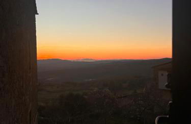 Casa Giovy - Foto 43