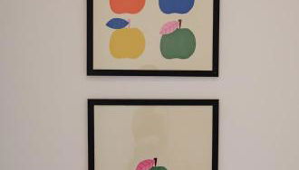 Kestrel House At The Running Y - Foto 5