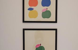 Kestrel House At The Running Y - Foto 5