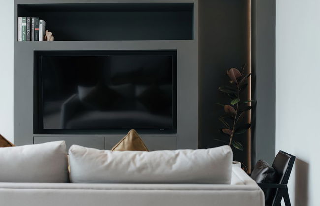 TUL VIlla Chiangmai - Foto 4