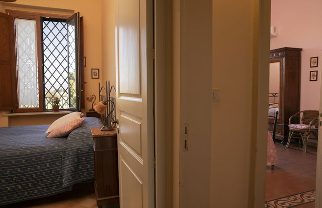 Agriturismo San Leonardello - Foto 19