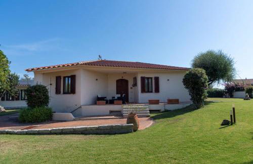 Villa Nadine - Foto 26