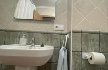 Las Palomas - Foto 43