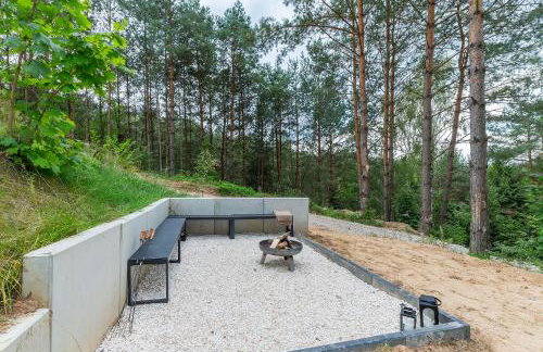 Leśny Duet 2 - Foto 26