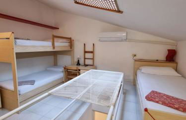 La casina di Adina - Foto 33