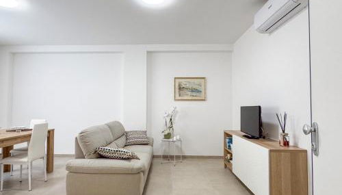 La Dimora del Borgo - Appartamento La Corte - Foto 3, Other