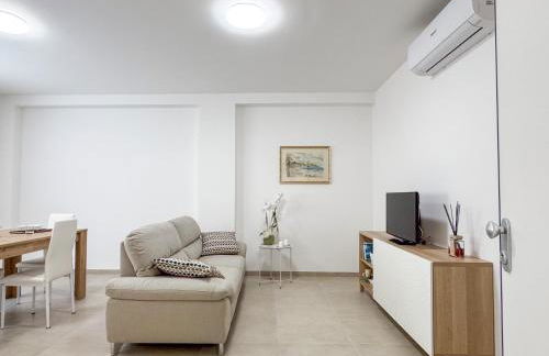 La Dimora del Borgo - Appartamento La Corte - Foto 3