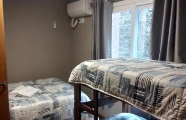 Tchêrroir, Seu Conforto - Triplex! - Foto 29