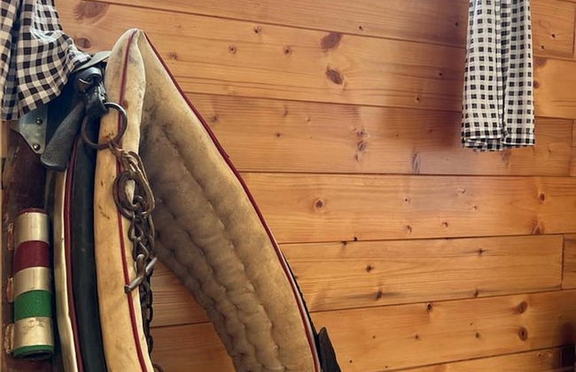 Holiday Home Nada - Foto 31