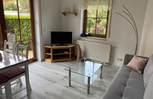 Ferienwohnungen Saale-Unstrut - Foto 17