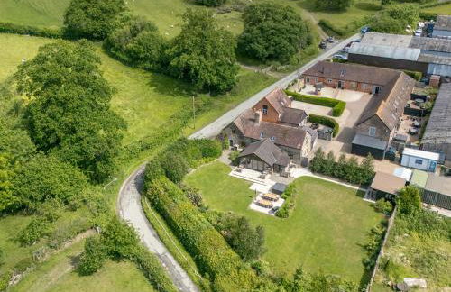 The Turnip House - Foto 33