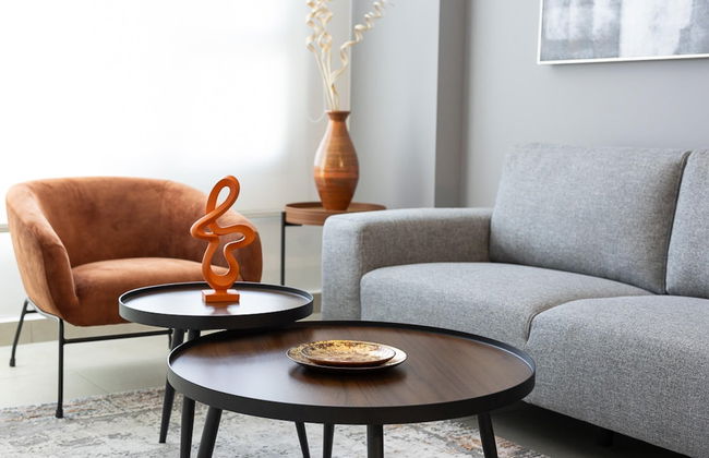 The Good Karma by Acomodo El Cangrejo - Foto 14