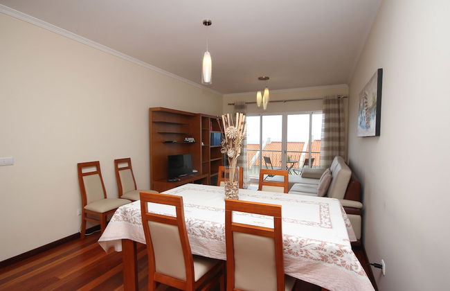 Garajau View - Foto 12