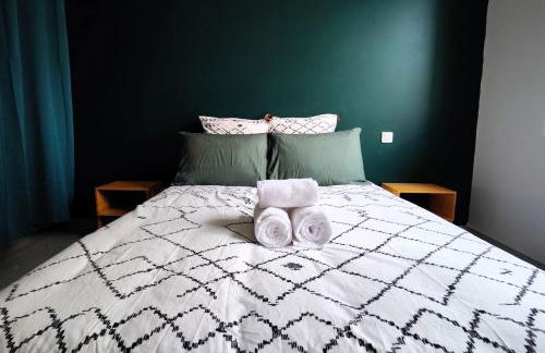 L'Atelier Cosy - Foto 15