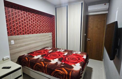 Viver a vida - Photo 39