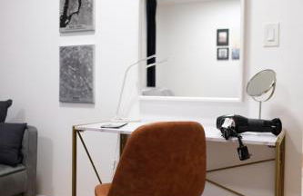 Second Home NYC - Foto 13