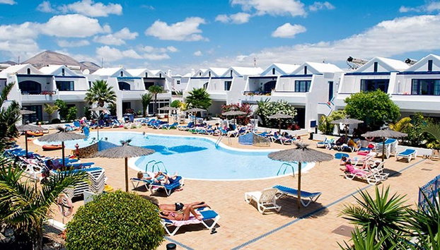 Cinco Plazas - Foto 2