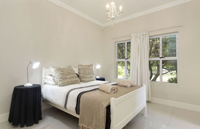 Ocean View Family Beach House - Foto 6