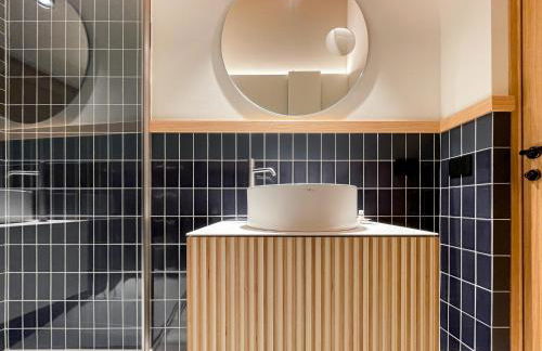 Canalchiaro 13 - Foto 35