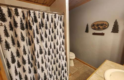 Golfview Lodge - Foto 22