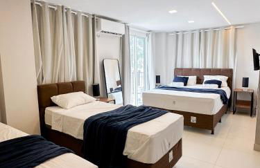 Home Studio - Foto 33